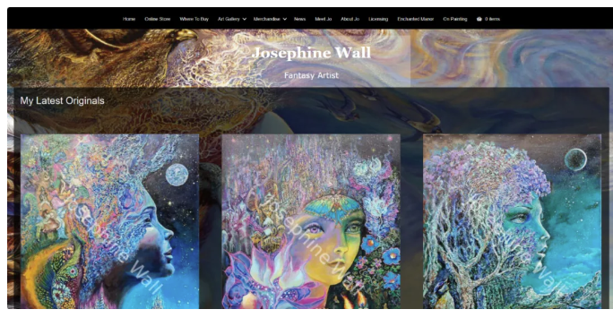 image.png 文章内容插图图片