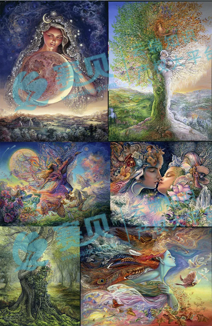 image.png 文章内容插图图片