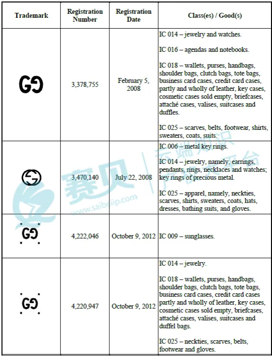 image.png 文章内容插图图片