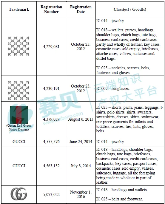 image.png 文章内容插图图片