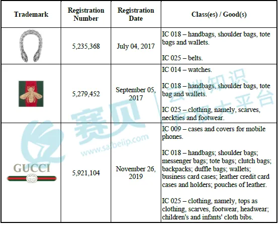 image.png 文章内容插图图片
