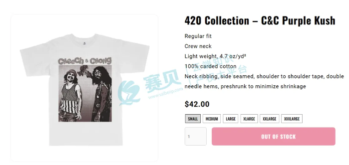 image.png 文章内容插图图片