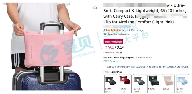 image.png 文章内容插图图片