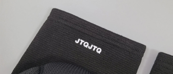 【25-cv-14607】涉及运动护具及发饰品类，国人卖家发起TRO商标维权！