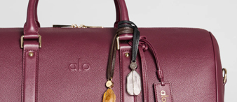 【25-cv-14879】18个商标+2起TRP，ALO服饰品牌发起维权，亚马逊/沃尔玛等卖家速自查侵权风险