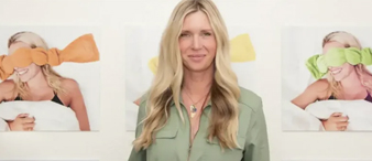 跨境电商睡眠辅助遮光眼罩发明专利解读，谨防亚马逊站内侵权投诉分析！（US10335318B2）