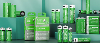 【25-cv-15023】USB电池TRO诉讼来袭，2项美国外观专利起诉，亚马逊/Temu卖家紧急避雷！