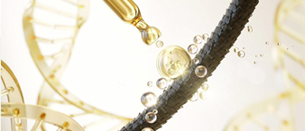 【25-cv-07113】251家跨境店被起诉！Palmer律所发起天然染发剂版权TRO，跨境卖家速查侵权风险！