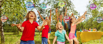 【25-cv-01975】飞行球悬浮发光玩具专利+版权TRO维权，亚马逊/Temu等6大平台卖家速自查侵权风险！