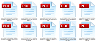 1128家店铺涉案！Keith版权案持续高发，AUDI、UGG、B&O等大牌维权不停，年末冲刺期TRO警报再响！！