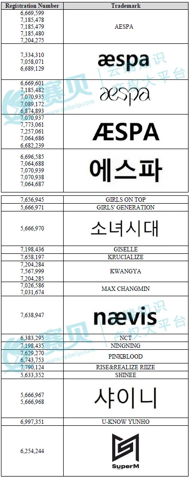 image.png 文章内容插图图片