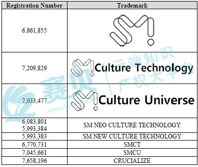 image.png 文章内容插图图片
