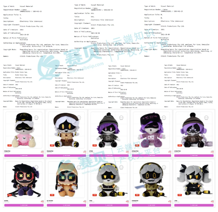 image.png 文章内容插图图片