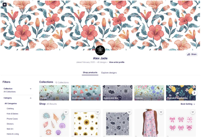 image.png 文章内容插图图片