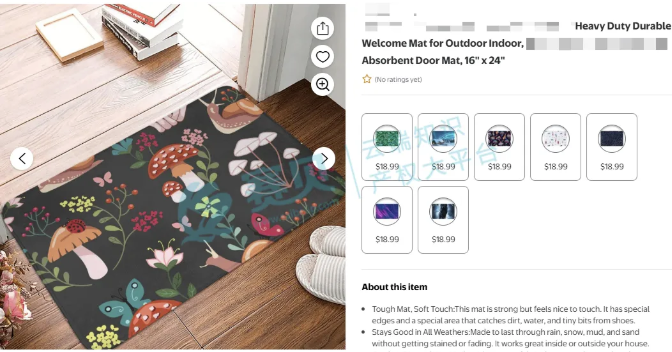 image.png 文章内容插图图片