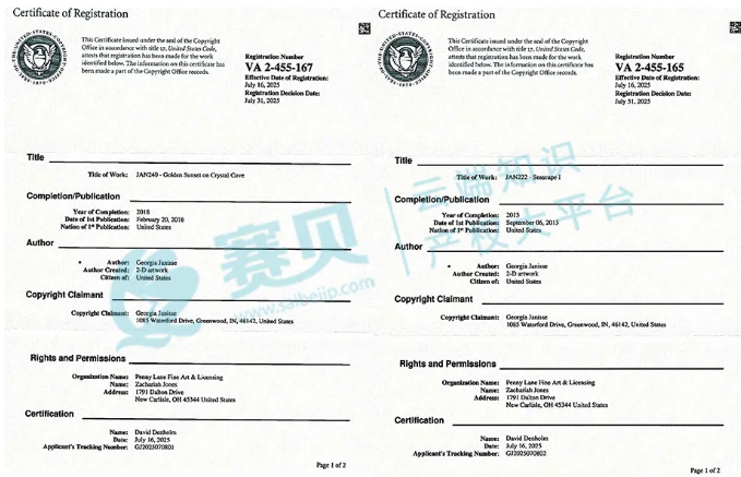 image.png 文章内容插图图片