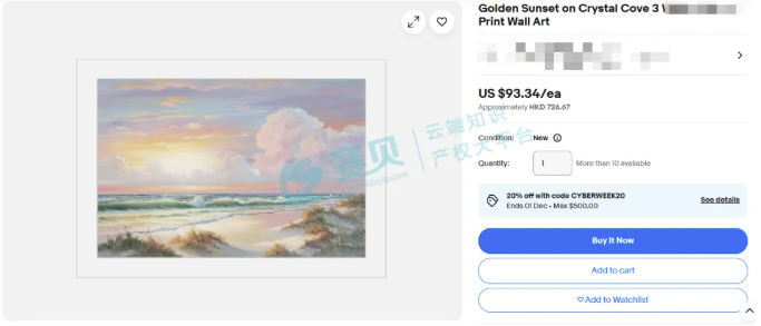 image.png 文章内容插图图片