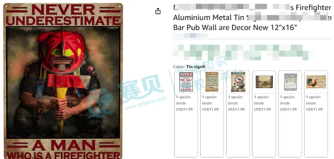 image.png 文章内容插图图片