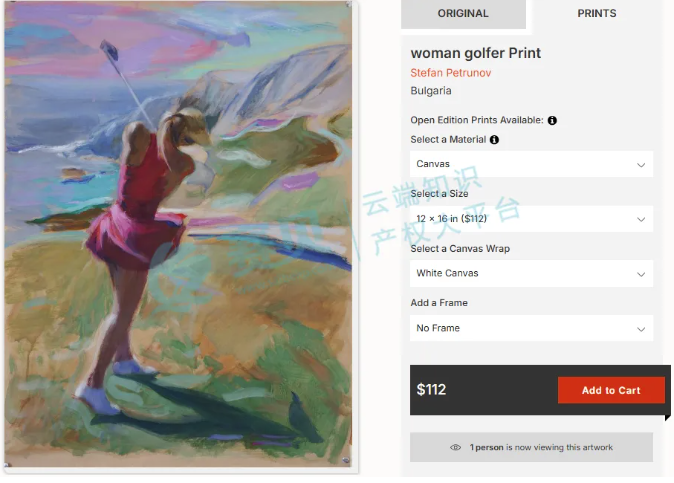 image.png 文章内容插图图片