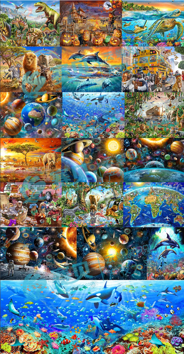 image.png 文章内容插图图片