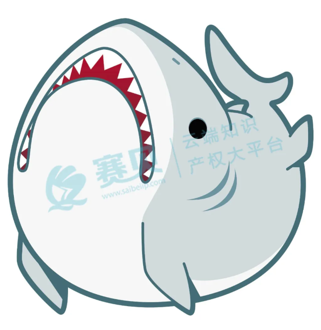 image.png 文章内容插图图片