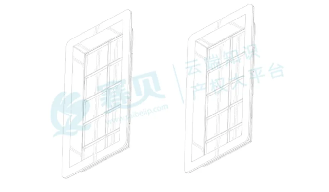 image.png 文章内容插图图片