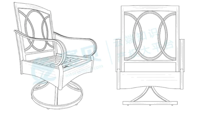 image.png 文章内容插图图片