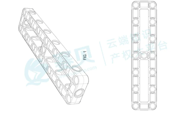 image.png 文章内容插图图片