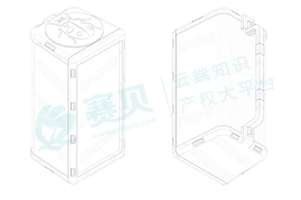 image.png 文章内容插图图片