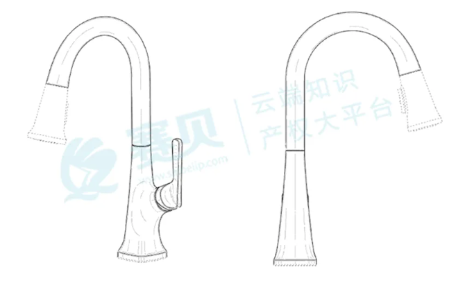 image.png 文章内容插图图片