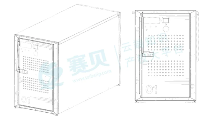 image.png 文章内容插图图片