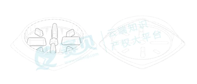 image.png 文章内容插图图片