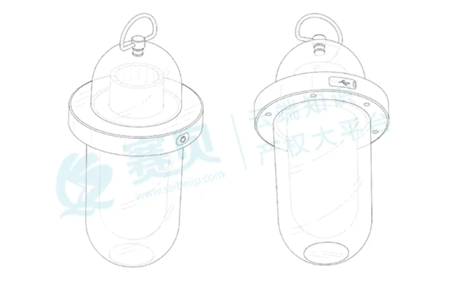 image.png 文章内容插图图片