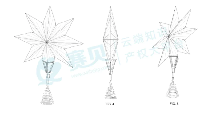 image.png 文章内容插图图片