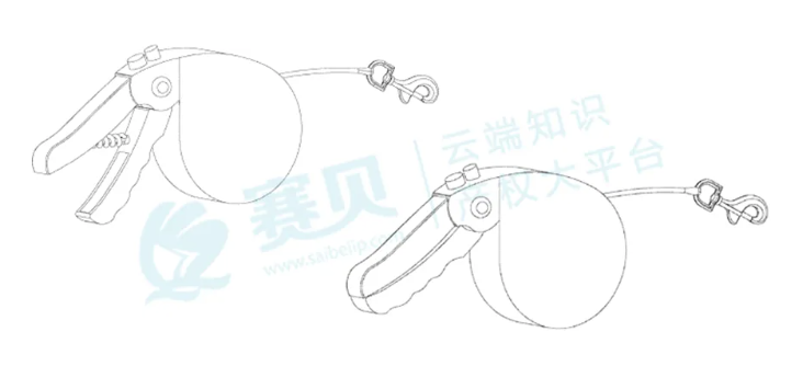 image.png 文章内容插图图片