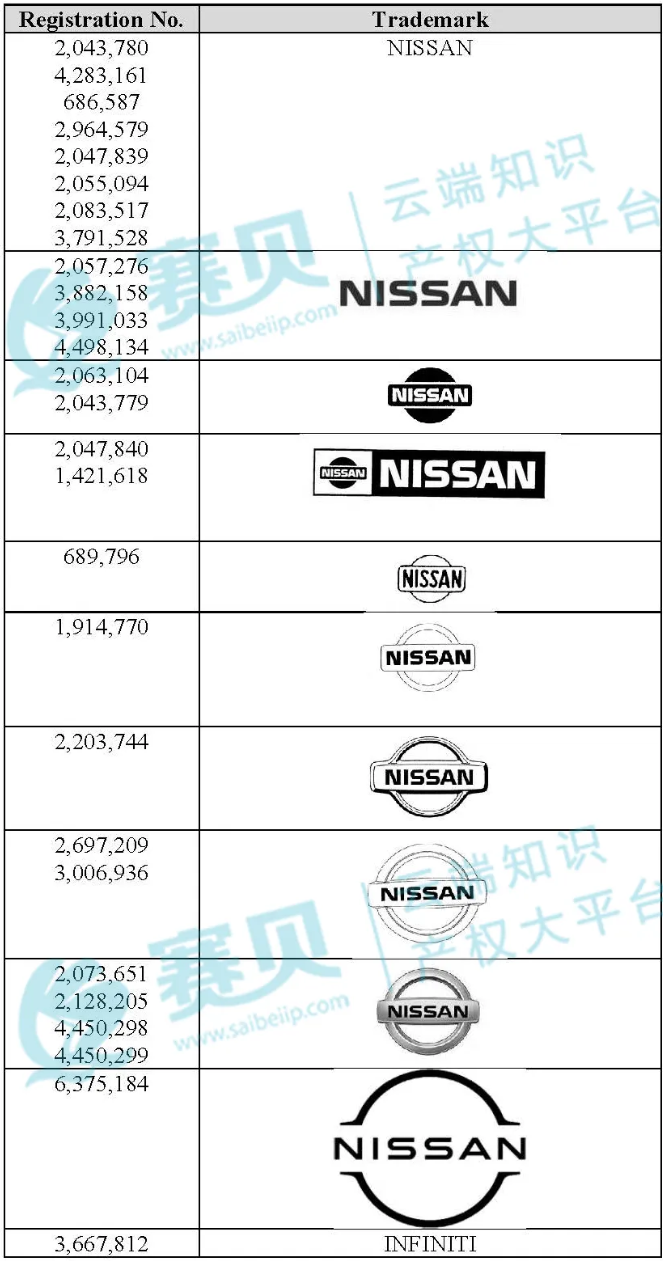 image.png 文章内容插图图片