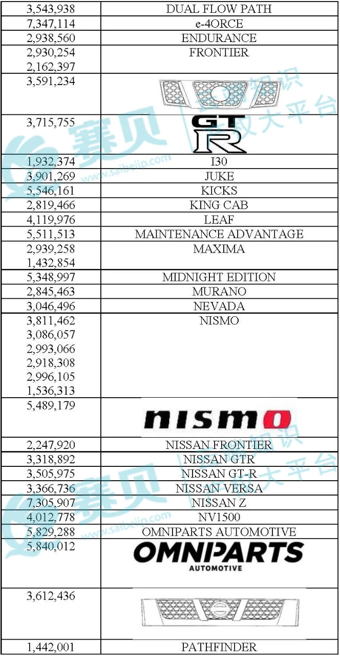 image.png 文章内容插图图片