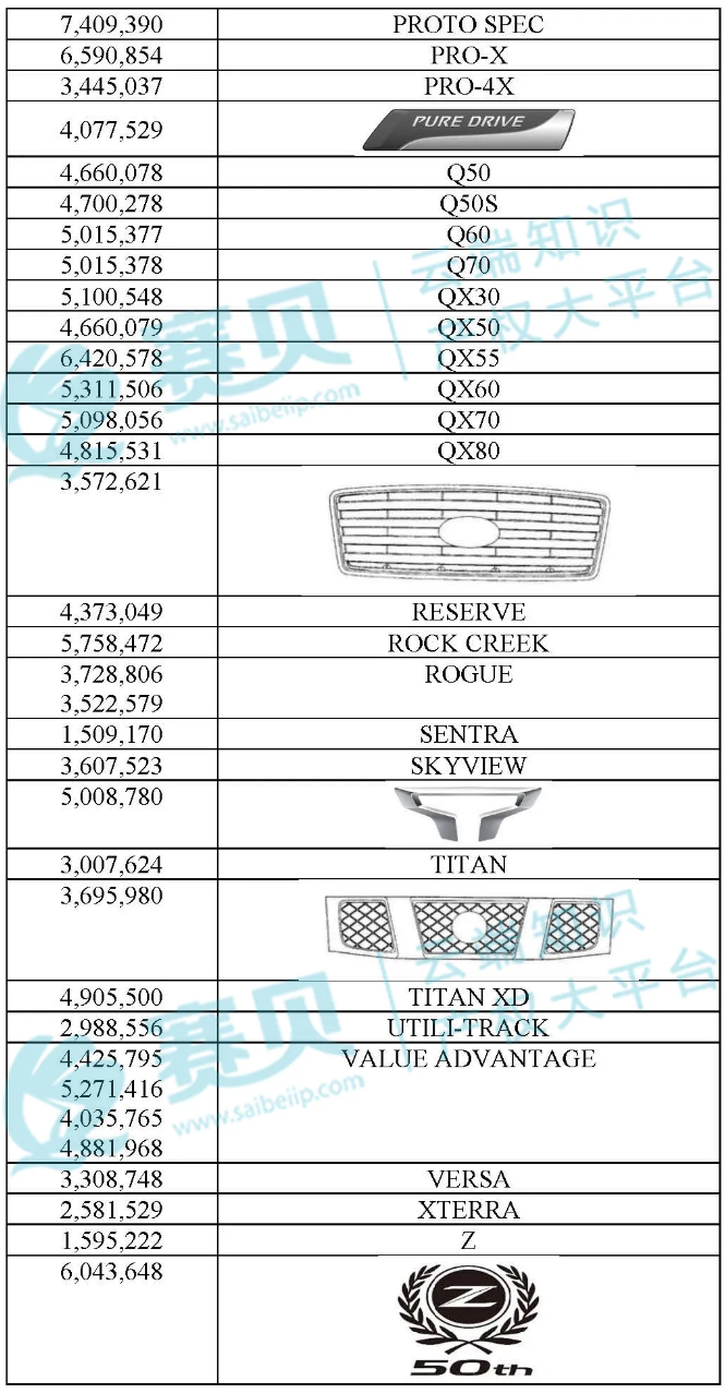 image.png 文章内容插图图片