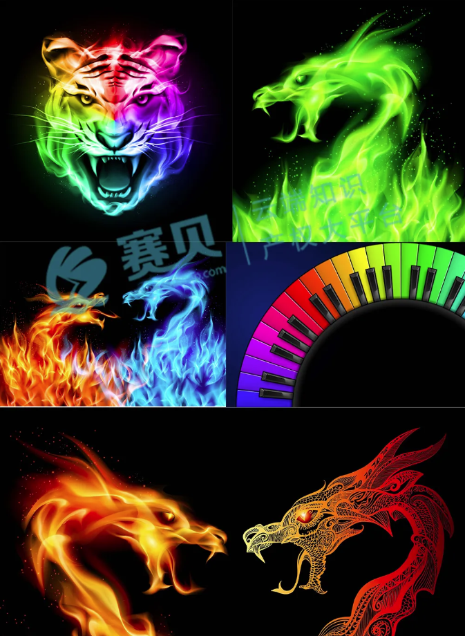 image.png 文章内容插图图片