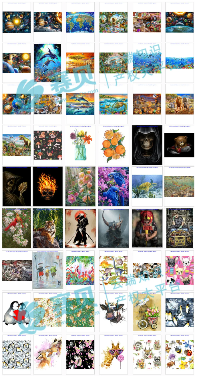 image.png 文章内容插图图片