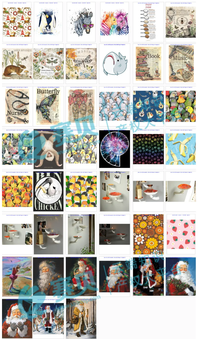 image.png 文章内容插图图片