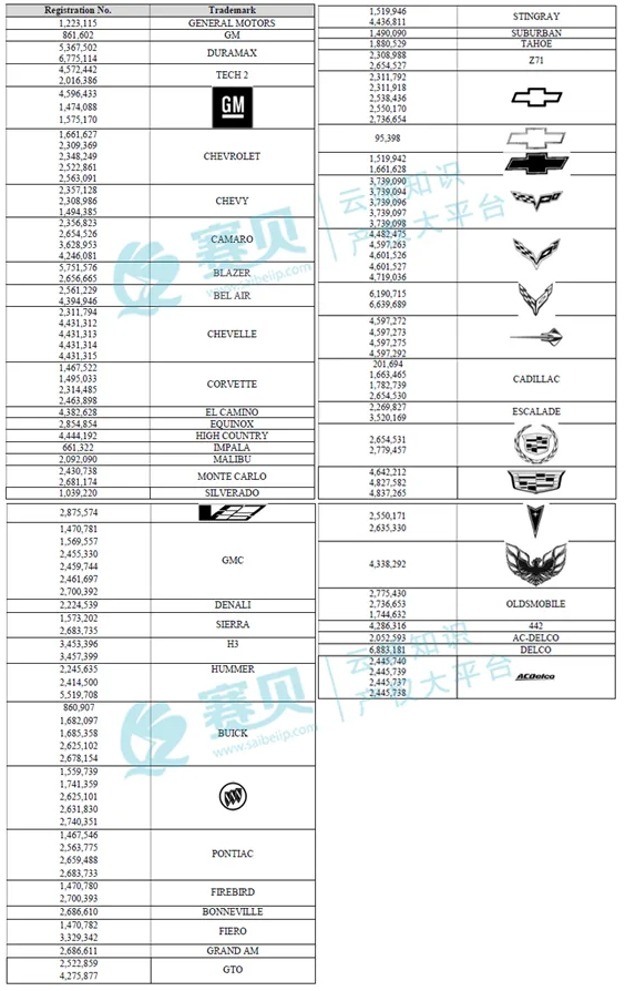 image.png 文章内容插图图片