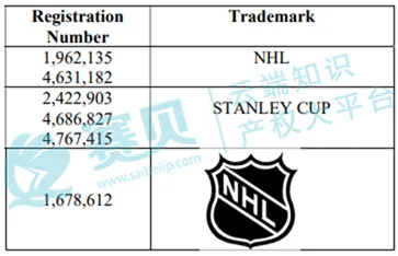 image.png 文章内容插图图片