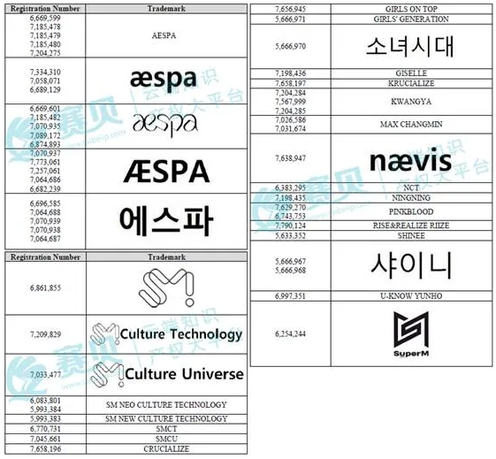 image.png 文章内容插图图片