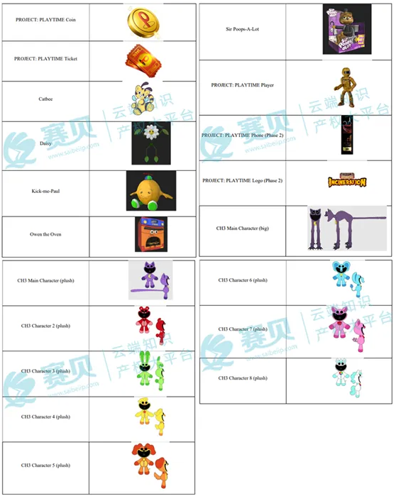 image.png 文章内容插图图片