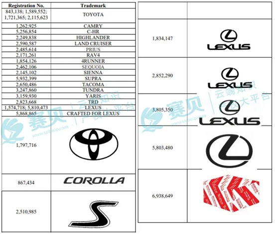 image.png 文章内容插图图片