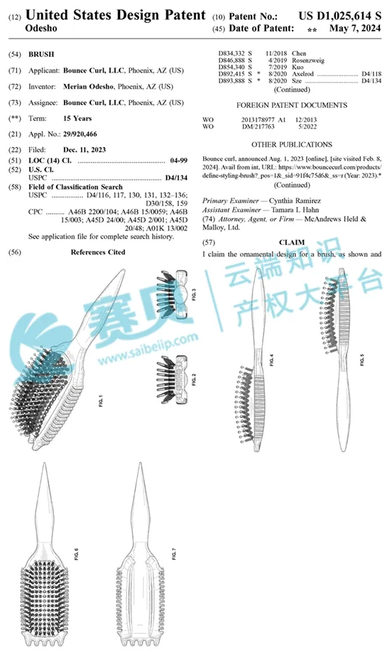 image.png 文章内容插图图片