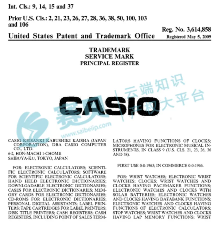 image.png 文章内容插图图片