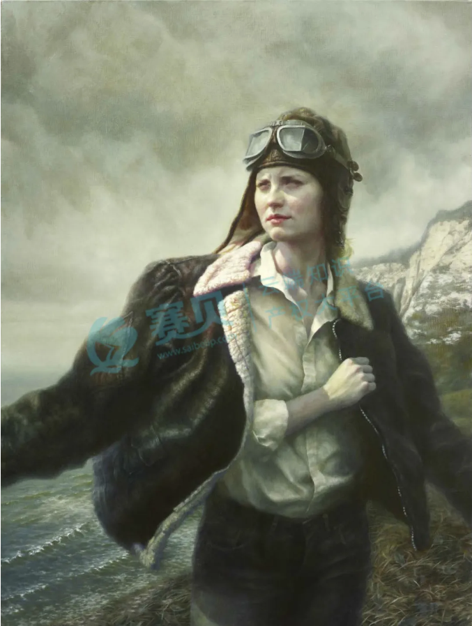 image.png 文章内容插图图片