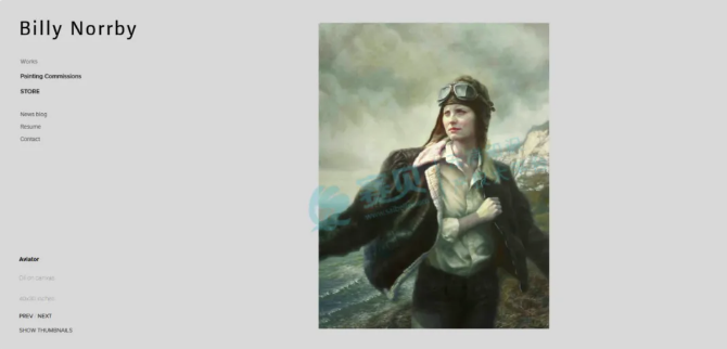 image.png 文章内容插图图片